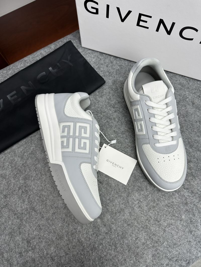 Givenchy Shoes